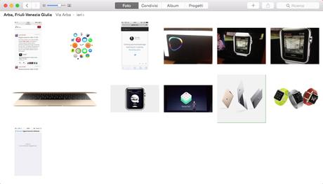 Photo-MacOS