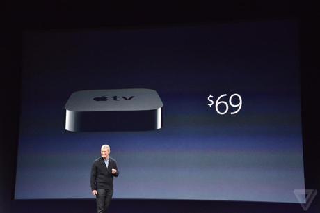 Apple-TV-69