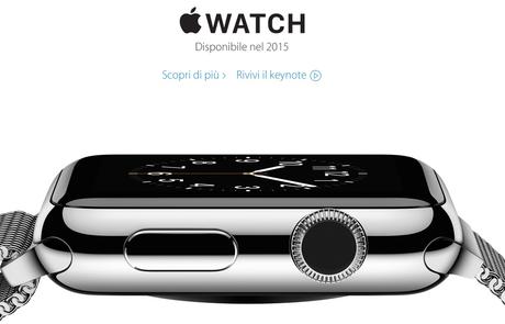 Apple_Watch_Italia