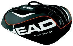 283265_Tour_Team_6R_Combi_black_black_DL