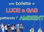 #Buccinasco ‘AmmazzaLaBolletta’