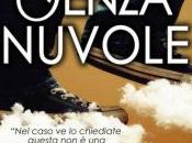 teaser ferisce