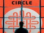 Recensione cerchio Dave Eggers