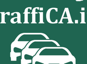 traffiCA.it: nuovo strumento cambiare marcia