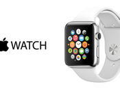 Apple Watch: scheda tecnica, uscita prezzo Italia