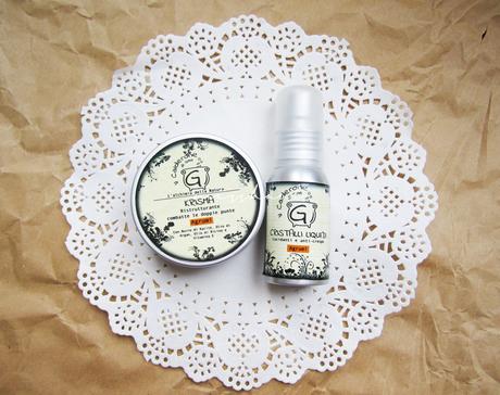 Styling capelli: 12 prodotti ecobio a confronto!