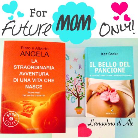 Future MoM - L'angolino di Ale