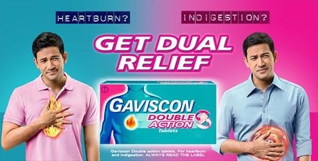 La pubblicità inganna quando si parla di salute?