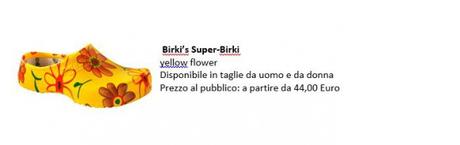 birki