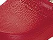 Birki’s Super-Birki, zoccoli leggerissimi, pratici versatili