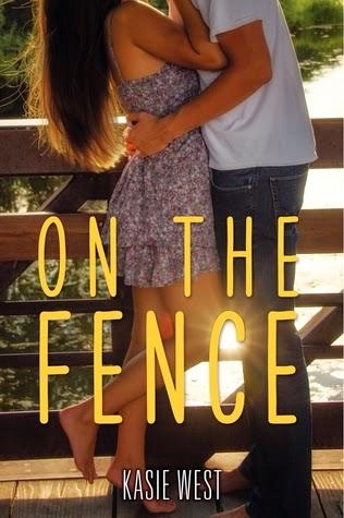 Top Ten Tuesday: Ten Books For Readers Who Like Stephanie Perkins