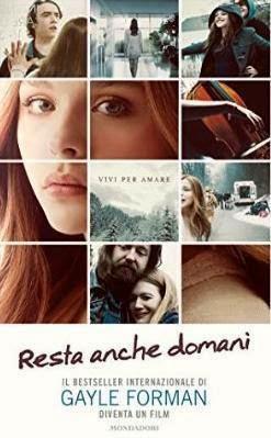 Top Ten Tuesday: Ten Books For Readers Who Like Stephanie Perkins