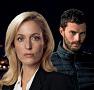 “The Fall” rinnovato per la 3° stagione, Gillian Anderson e Jamie Dornan torneranno