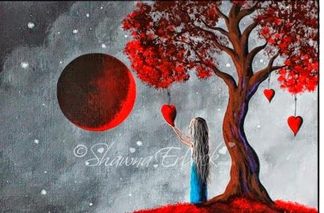 OSSERVANDO IL CIELO BUCATO DI STELLE.