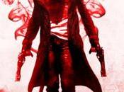 Devil Definitive Edition debutta Next-Gen, trailer lancio