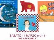 marzo quattro imperdibili appuntamenti bambini