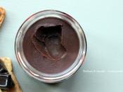 Crema spalmabile cacao nocciole simil nutella facilissima genuina