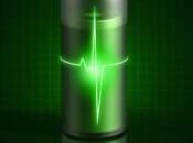 SPECIALE Nuove tecnologie batterie pile futuro