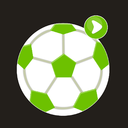 Migliori app Calcio e Sport live minuto per minuto: Top 3 Android e iOS