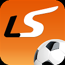 Migliori app Calcio e Sport live minuto per minuto: Top 3 Android e iOS