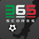 Migliori app Calcio e Sport live minuto per minuto: Top 3 Android e iOS