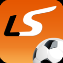 Migliori app Calcio e Sport live minuto per minuto: Top 3 Android e iOS