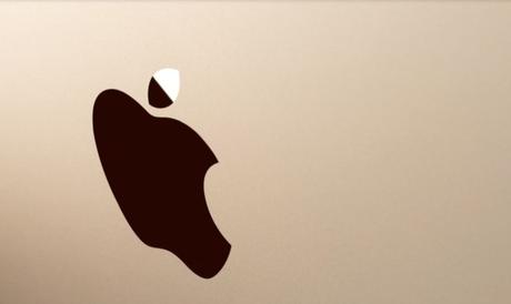 Macbook-4-640x382