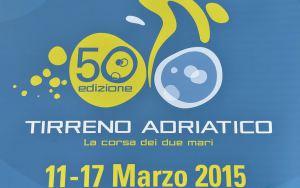 tirreno_adriatico_2015