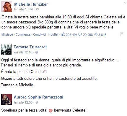 tomaso-trussardi-_michelle.celeste