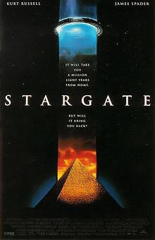 Stargate (1994)