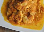 Pollo stufato Bimby