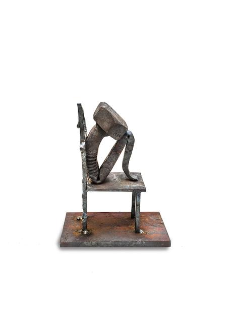 TobbeMalm_ilovegreen_3