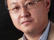 Yoshida: “Morpheus avrà buon numero titoli lancio”