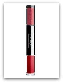 L'Orèal Infaillible Gel