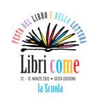 libri-come