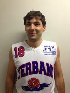 Marco Biason (pallacanestroverbanoluino.it)