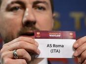 Fiorentina-Roma, l’andata degli ottavi Europa League