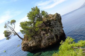 Croazia a cuore aperto: attraverso l’Istria e il Quarnaro