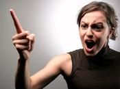 Stiamo calmi: ecco modi controllare rabbia