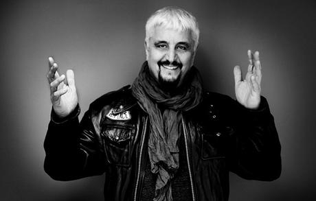 Pino Daniele