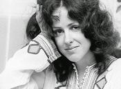 L'arte Grace Slick