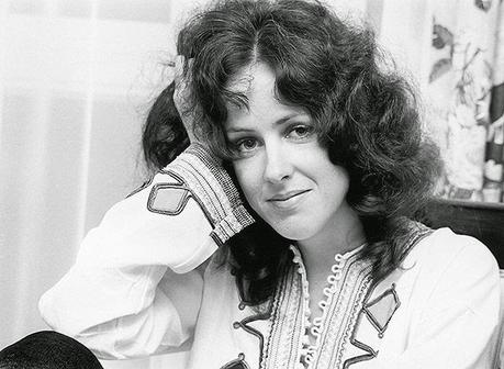 L'arte di Grace Slick