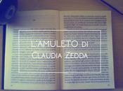 L’Amuleto Compralo ebook