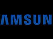 Possibile Aggiornamento Lollipop Samsung Grand Plus Galaxy
