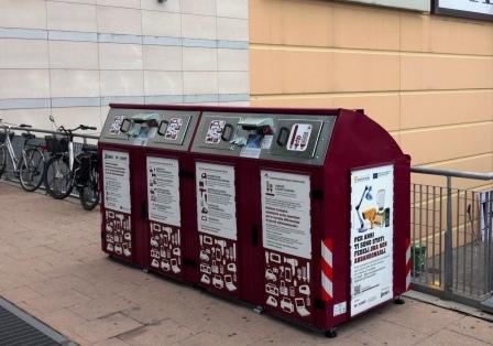 Genova: ecopunti e sconti per chi fa compostaggio in balcone e non solo
