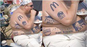 fast-food-tattoos-fat-tattoos