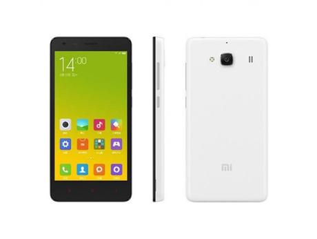 Xiaomi-Hongmi2-3-650x489