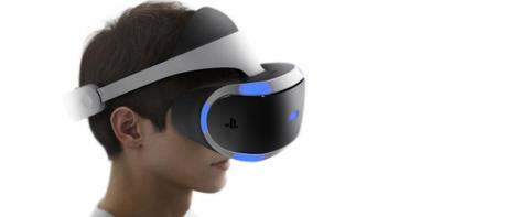 Sony-Project-Morpheus