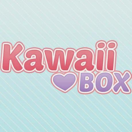 Kawaii Box