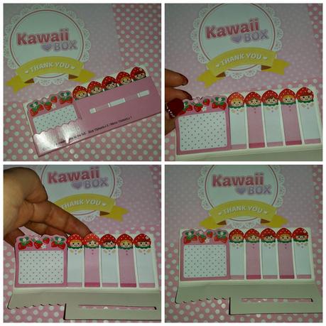 Kawaii Box